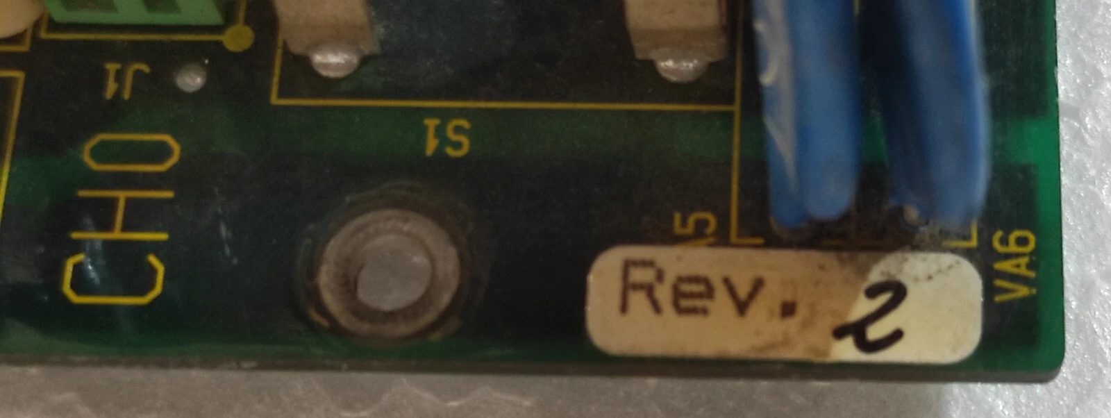 admin/uploads/uploads/soren lyngso 60 pcb card part 064_3.webp